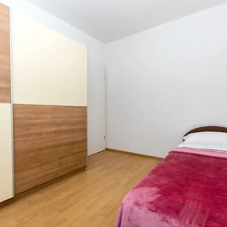 Appartement Sunny *